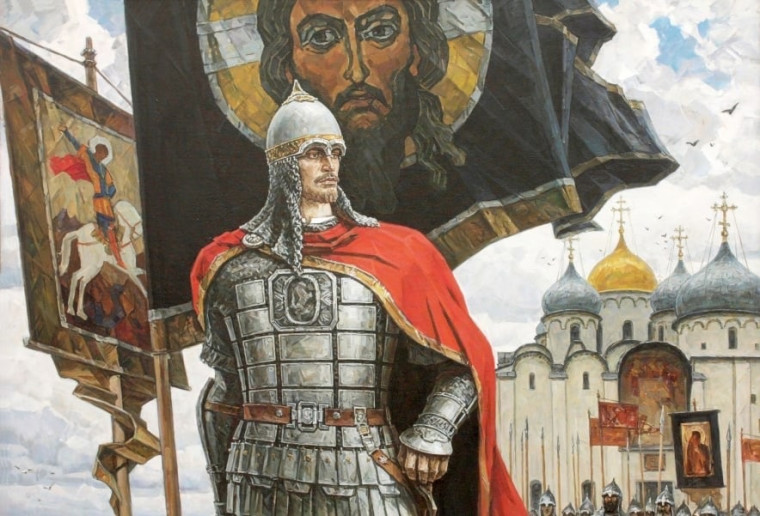 "Наши Герои" В новом учебном году школьникам будут рассказывать о выдающихся людях нашей страны.