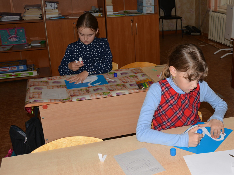 «Пушкин – наше всё!»..