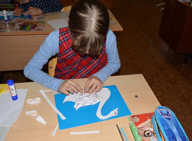 «Пушкин – наше всё!»..